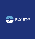 LLP Fly Jet